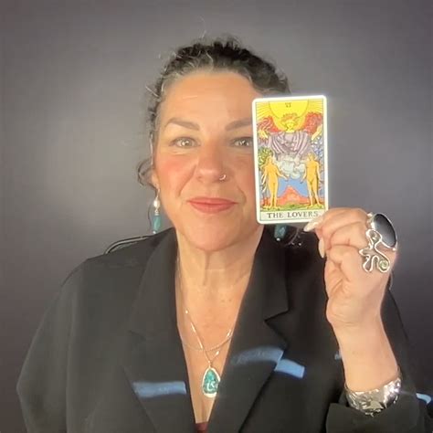 Tarot by janine channel. Things To Know About Tarot by janine channel. 